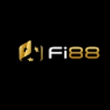 The "Fi88xn blog" user's logo