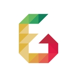 The "FG Bis" user's logo