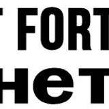 The "Fichet Porto - Agente Oficial" user's logo