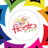 FIESTA SUBA