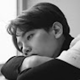 Fifid Kim