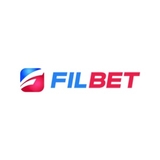 The "Filbet" user's logo