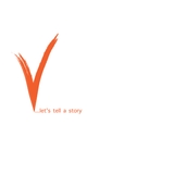 The "varnan films" user's logo