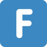 Finance News