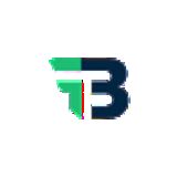 The "Steven Sayasy" user's logo