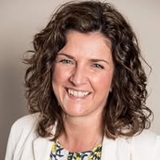 Fiona Ibbetson