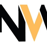 The "Grupo Novva Consultores S.A.C" user's logo
