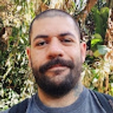 Fernando Lins