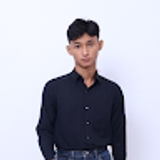 firzyawan lystanto