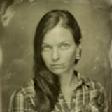 Julie W Fisher