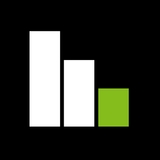 The "Fit-Q" user's logo