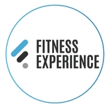 The "Fitness Depot (Now operated by Fitness Experience)" user's logo