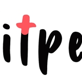 The "fitpeo" user's logo