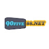 The "Five88" user's logo