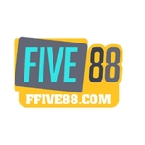 The "five88nexus" user's logo