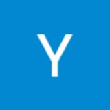 The "Yanina Alexandra Delacruz Boveda" user's logo
