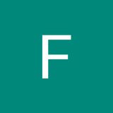 The "fjt.sjs" user's logo