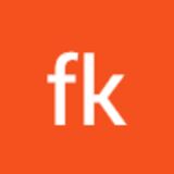 The "fk medstyle" user's logo
