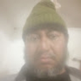 Fakiruddin Khan