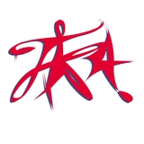The "FKA Mag" user's logo