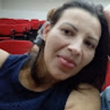 Flávia Bowie