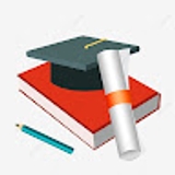 Study research account