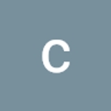 The "coc coc" user's logo