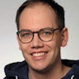 Florian B