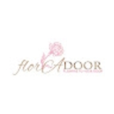 The "FloraDoor " user's logo