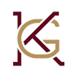 The "Pollyana Kruschewsky" user's logo
