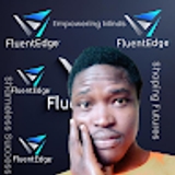 fluentedge_society
