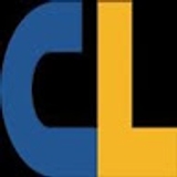 The "Citation Labs" user's logo