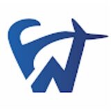 Fly Wly