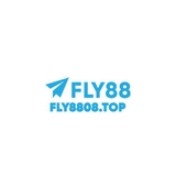 The "FLY88" user's logo