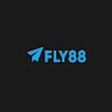 The "FLY88" user's logo