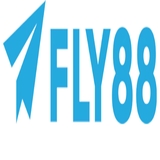 The "FLY885   COM" user's logo