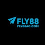 The "Fly88" user's logo
