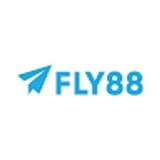 The "Fly88 coach" user's logo