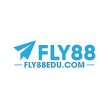 The "FLY88 Nhà cái" user's logo
