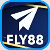The "Fly88 gb net" user's logo