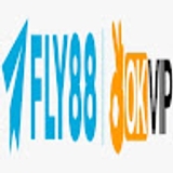 The "unifly  in net" user's logo