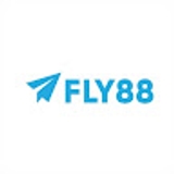 The "Fly88" user's logo