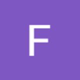 The "Franco Mod" user's logo