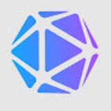 The "fnccoficial" user's logo