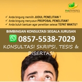 FNI Statistik