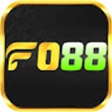 The "Fo88 Bz" user's logo
