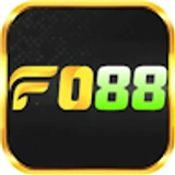 The "Fo88pw" user's logo