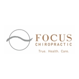 location logo