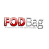 The "Fod Bag" user's logo