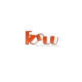 The "Foduu" user's logo
